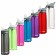 Image for article titled Your Top Five Picks For Best Water Bottle